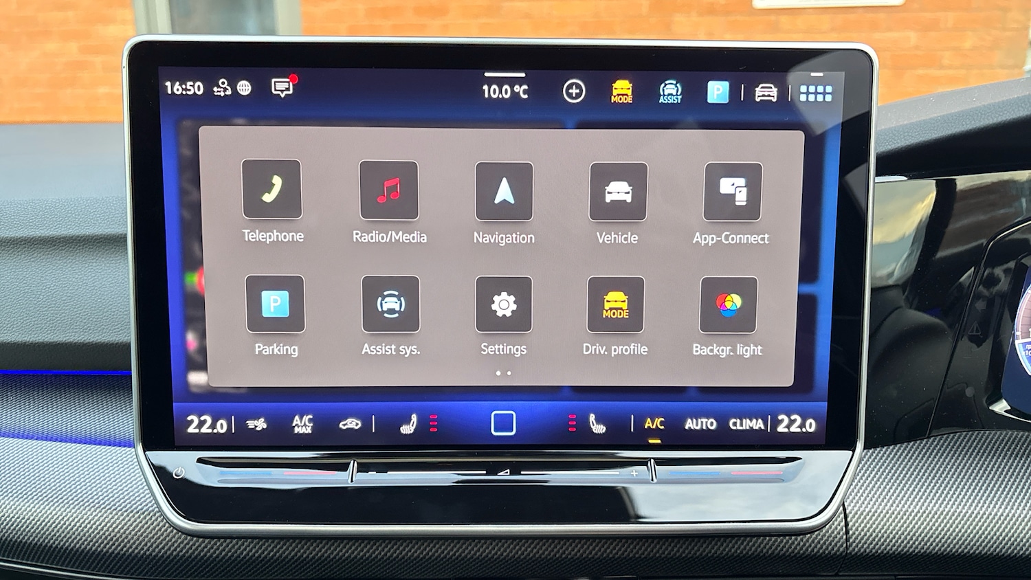 Used Volkswagen Golf 2026 for sale - 77602310: Photo 35