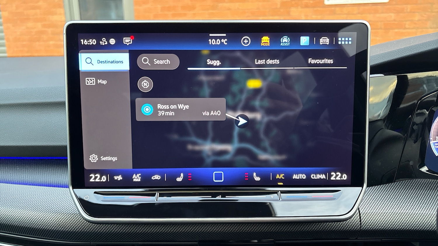 Used Volkswagen Golf 2026 for sale - 77602310: Photo 36