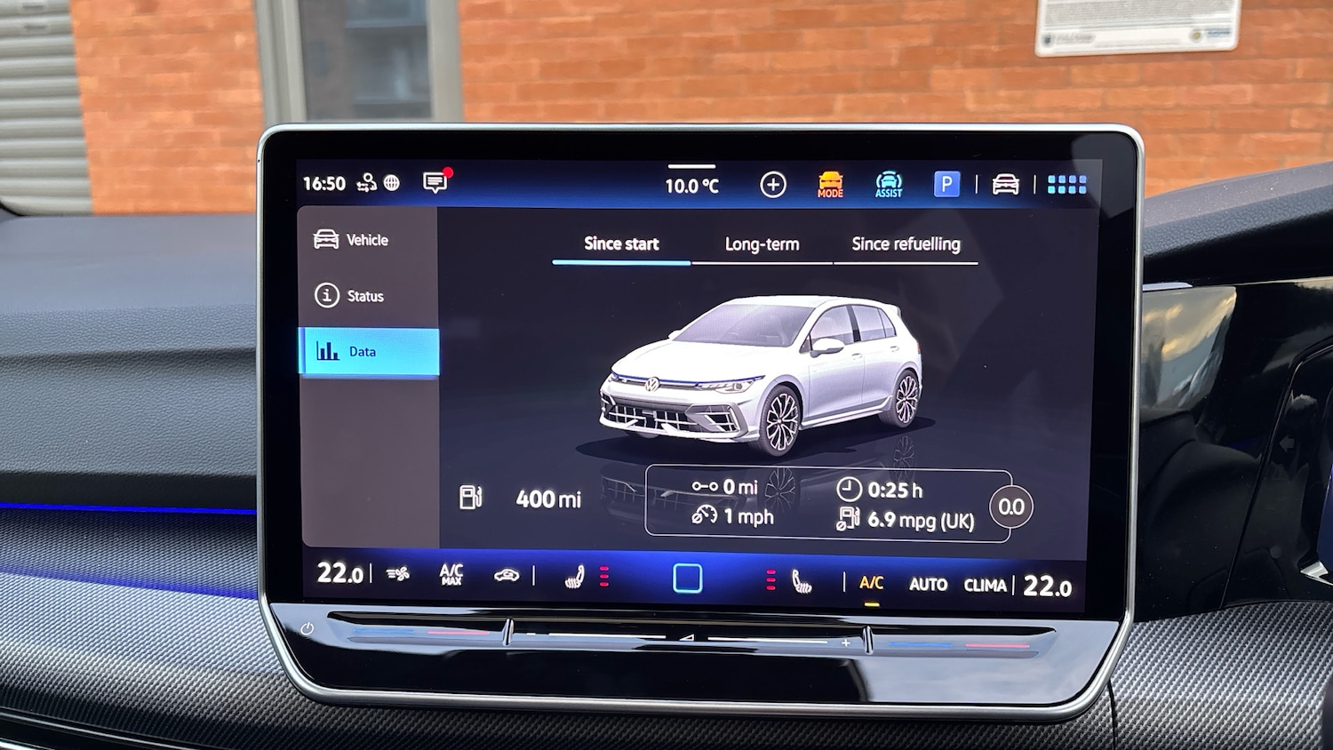 Used Volkswagen Golf 2026 for sale - 77602310: Photo 37