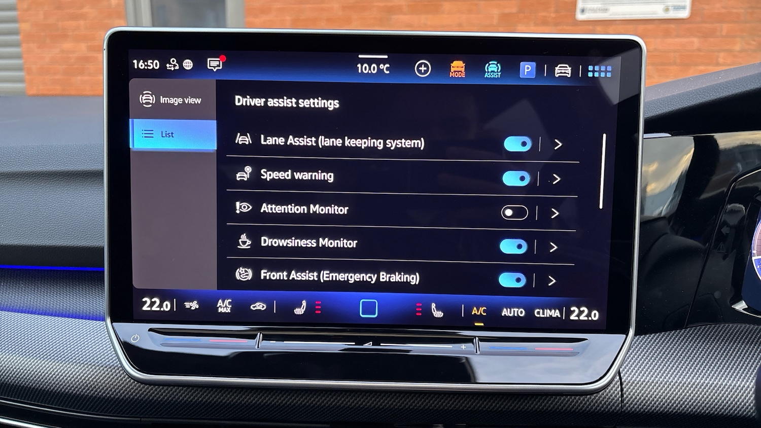 Used Volkswagen Golf 2026 for sale - 77602310: Photo 38