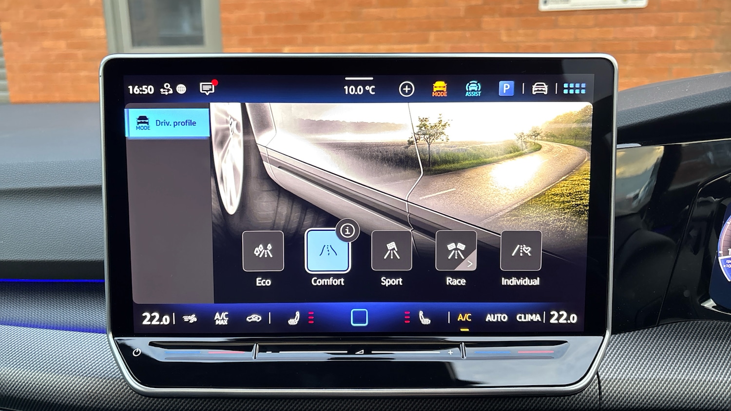 Used Volkswagen Golf 2026 for sale - 77602310: Photo 39