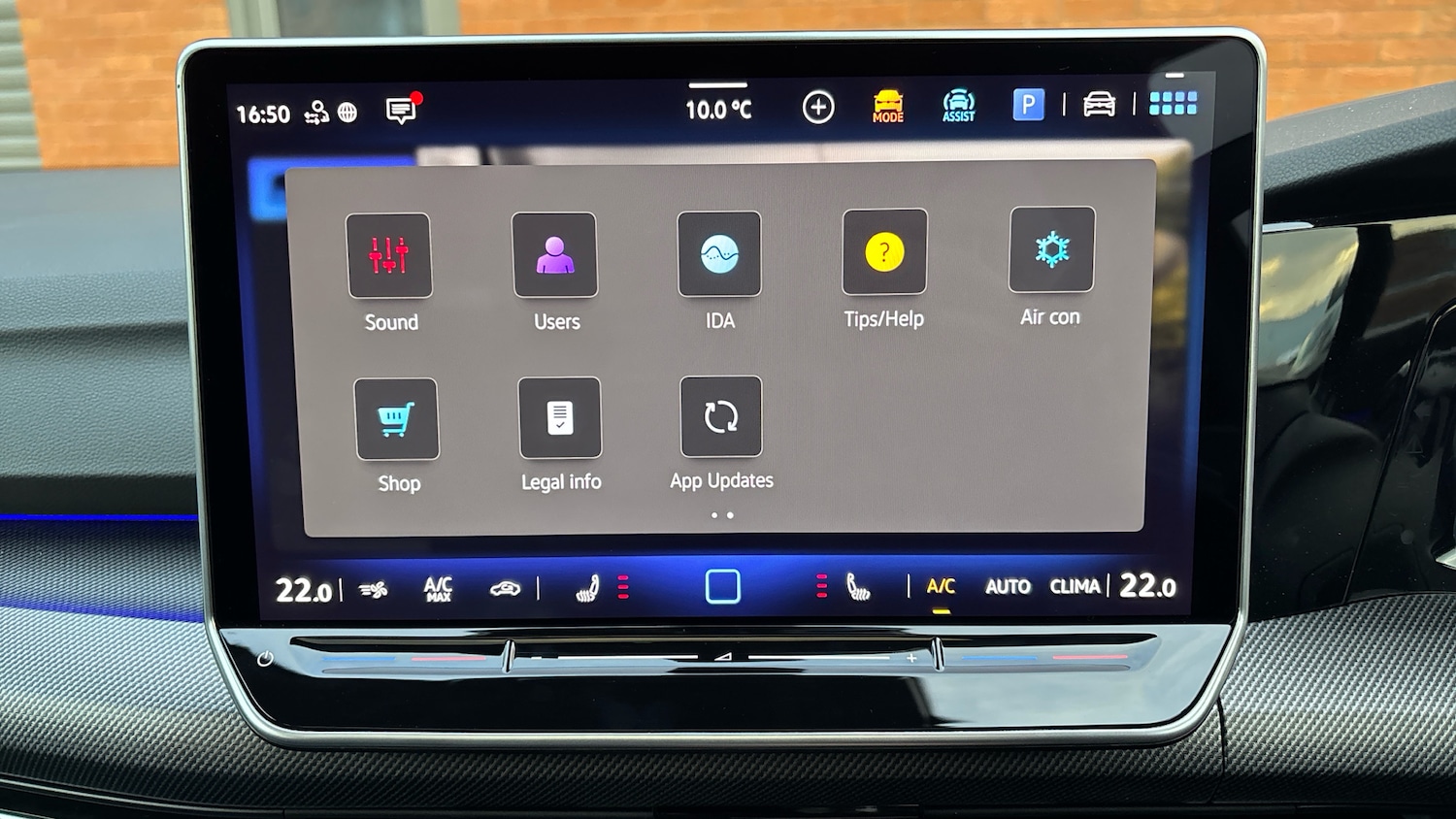 Used Volkswagen Golf 2026 for sale - 77602310: Photo 40