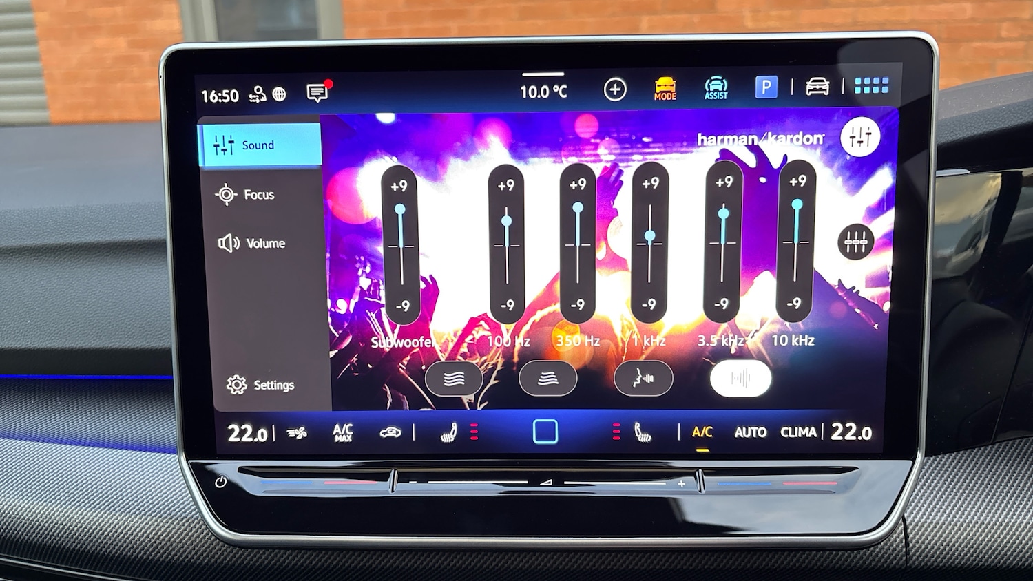 Used Volkswagen Golf 2026 for sale - 77602310: Photo 41