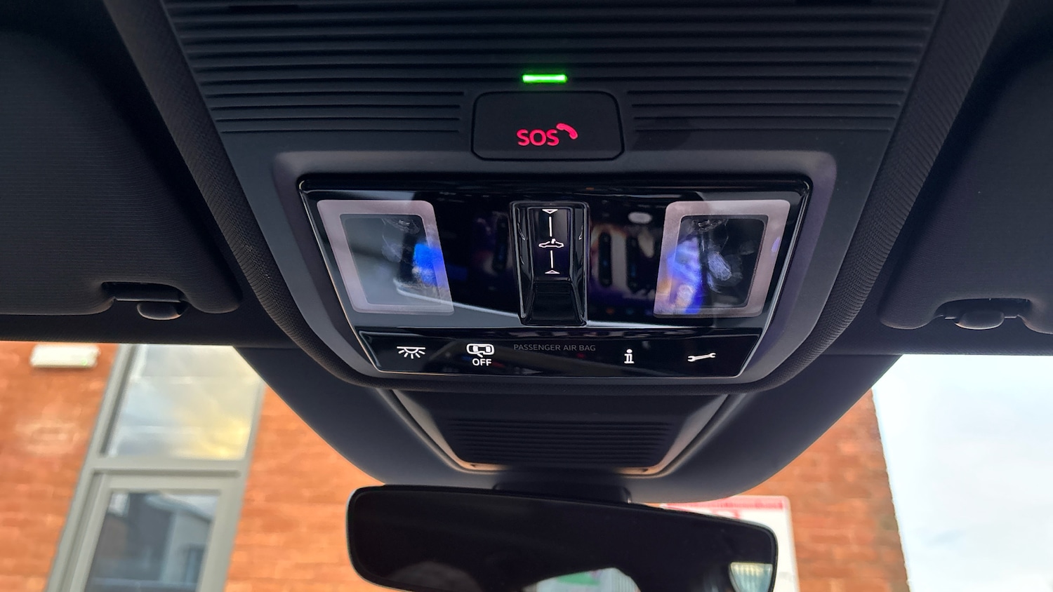 Used Volkswagen Golf 2026 for sale - 77602310: Photo 42