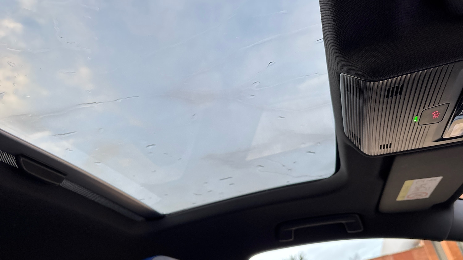 Used Volkswagen Golf 2026 for sale - 77602310: Photo 43