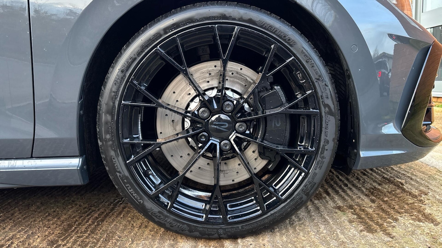 Used Volkswagen Golf 2026 for sale - 77602310: Photo 5