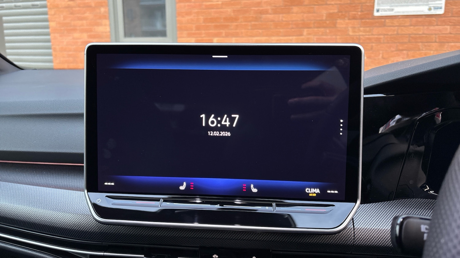 Used Volkswagen Golf 2026 for sale - 77602310: Photo 8