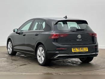 Used Volkswagen Golf 2025 for sale - 79661945: Photo