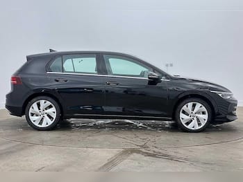 Used Volkswagen Golf 2025 for sale - 79661945: Photo