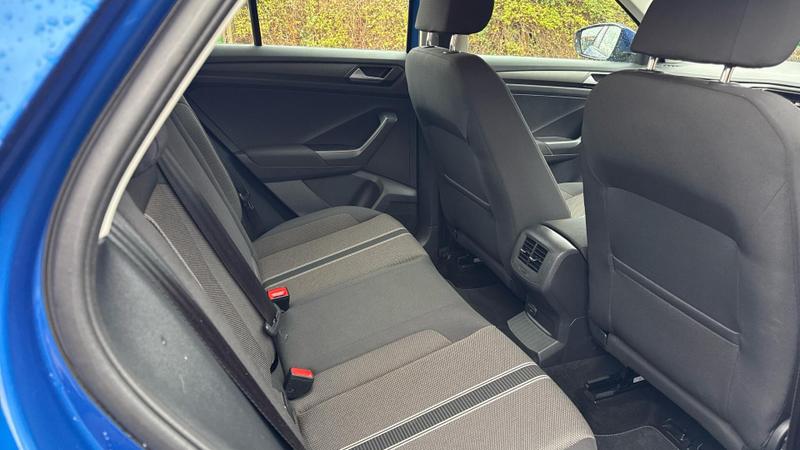 Used Volkswagen T-Roc 2019 for sale - 76415870: Photo 10