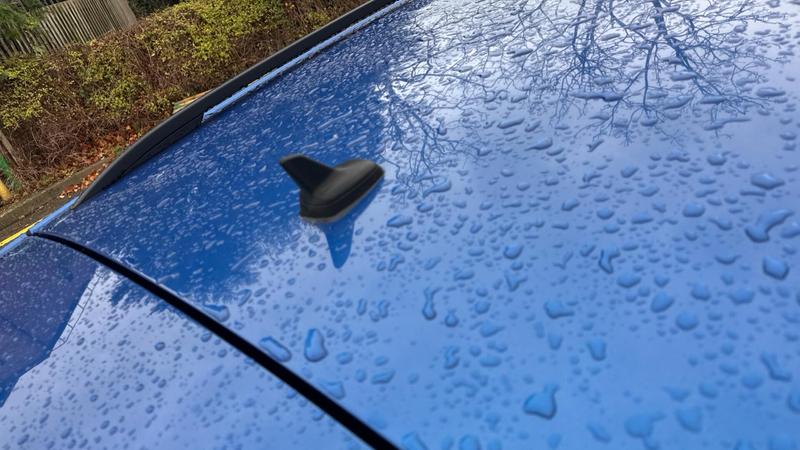 Used Volkswagen T-Roc 2019 for sale - 76415870: Photo 11