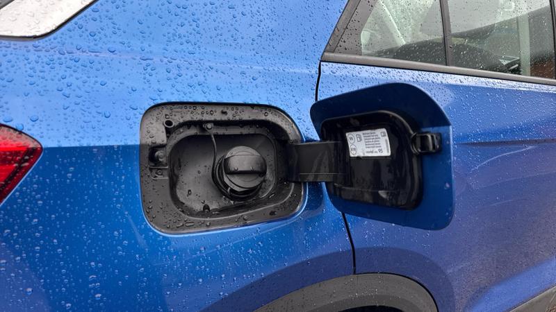 Used Volkswagen T-Roc 2019 for sale - 76415870: Photo 12