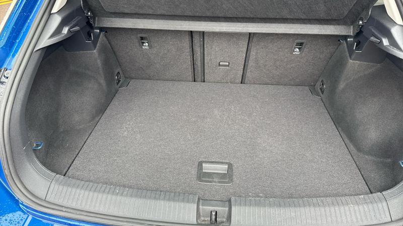 Used Volkswagen T-Roc 2019 for sale - 76415870: Photo 16