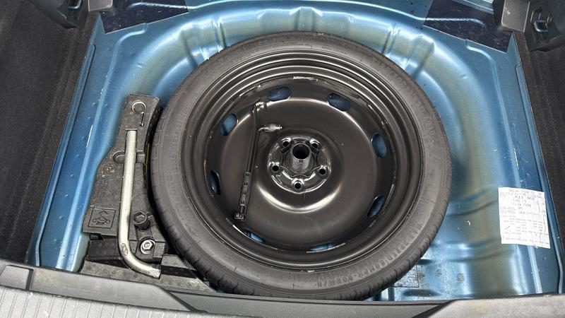 Used Volkswagen T-Roc 2019 for sale - 76415870: Photo 17