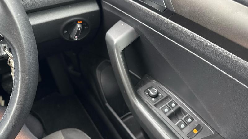 Used Volkswagen T-Roc 2019 for sale - 76415870: Photo 28