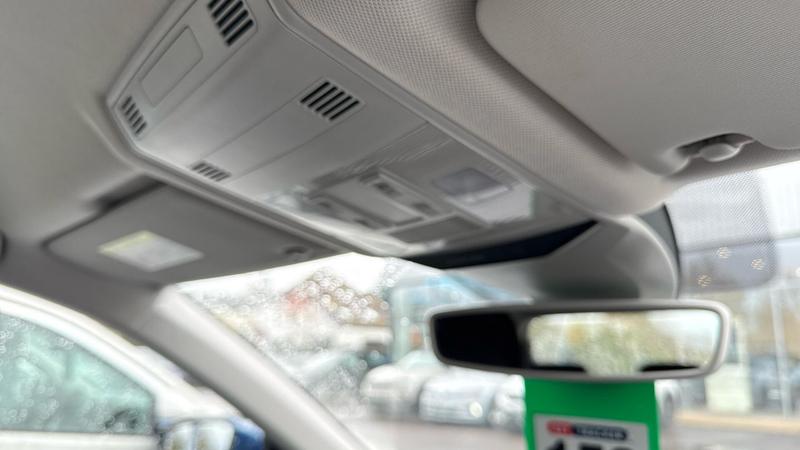 Used Volkswagen T-Roc 2019 for sale - 76415870: Photo 33