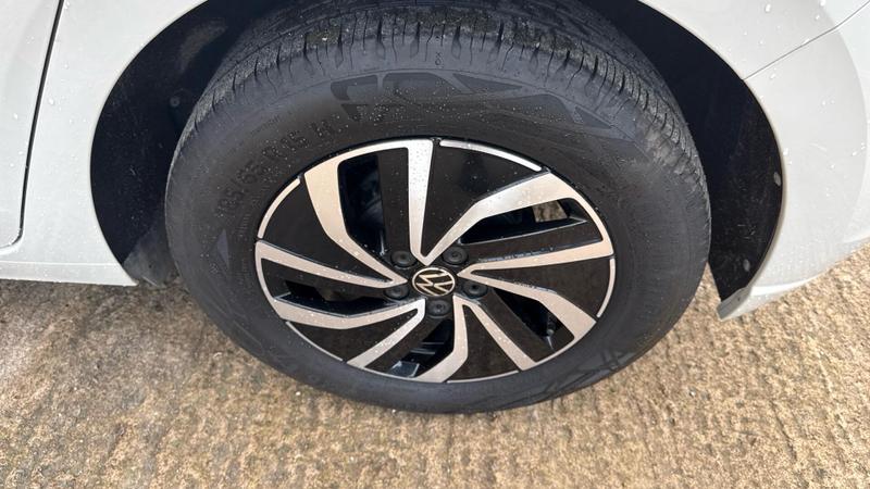 Used Volkswagen Polo 2023 for sale - 76882684: Photo 10