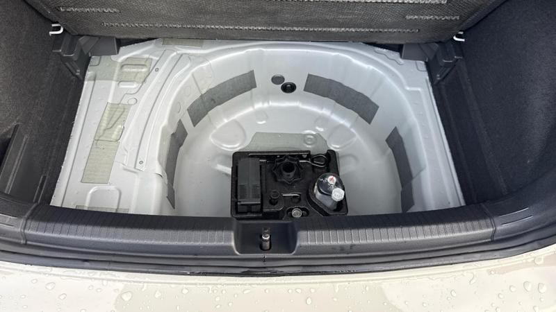 Used Volkswagen Polo 2023 for sale - 76882684: Photo 12