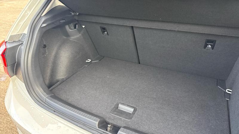 Used Volkswagen Polo 2023 for sale - 76882684: Photo 13