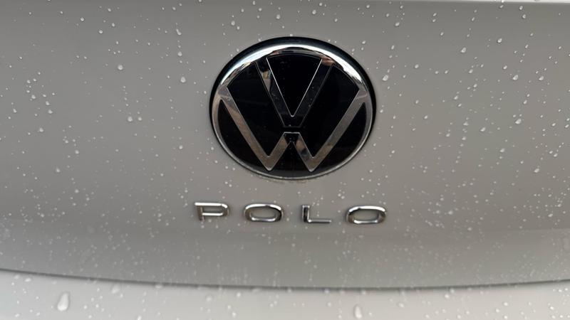 Used Volkswagen Polo 2023 for sale - 76882684: Photo 15