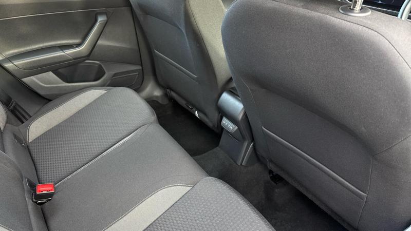 Used Volkswagen Polo 2023 for sale - 76882684: Photo 16