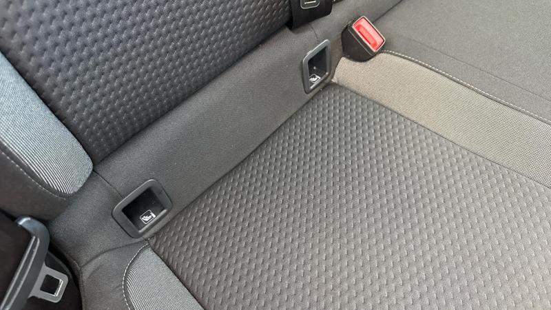 Used Volkswagen Polo 2023 for sale - 76882684: Photo 18