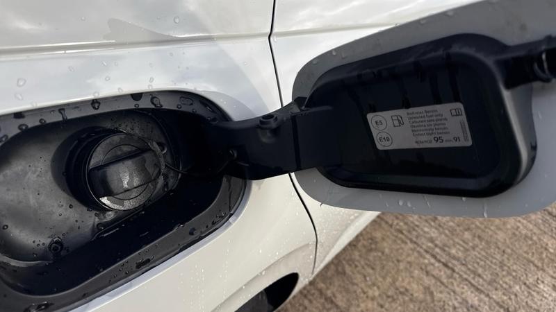 Used Volkswagen Polo 2023 for sale - 76882684: Photo 19