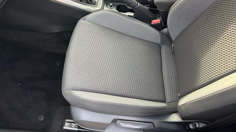 Used Volkswagen Polo 2023 for sale - 76882684: Photo 23