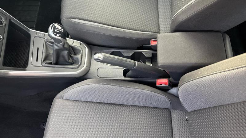 Used Volkswagen Polo 2023 for sale - 76882684: Photo 25