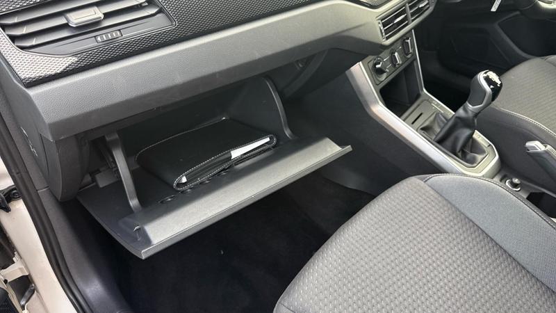 Used Volkswagen Polo 2023 for sale - 76882684: Photo 26