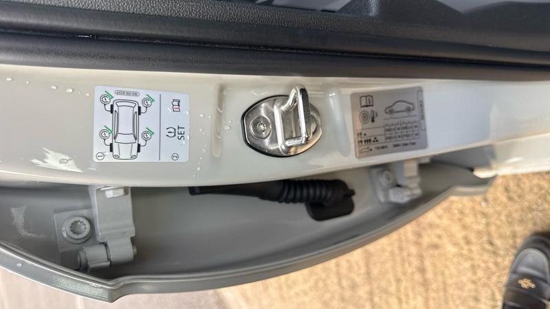 Used Volkswagen Polo 2023 for sale - 76882684: Photo 28