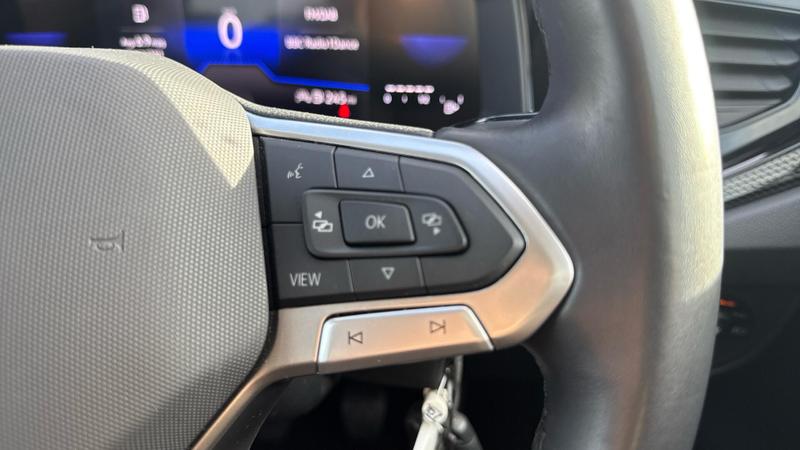 Used Volkswagen Polo 2023 for sale - 76882684: Photo 30