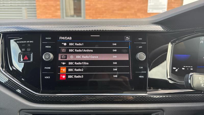 Used Volkswagen Polo 2023 for sale - 76882684: Photo 37