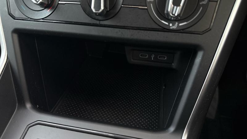 Used Volkswagen Polo 2023 for sale - 76882684: Photo 42