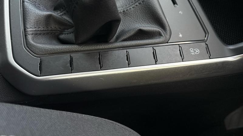 Used Volkswagen Polo 2023 for sale - 76882684: Photo 43