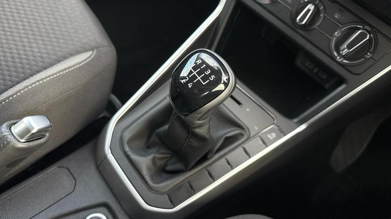 Used Volkswagen Polo 2023 for sale - 76882684: Photo 44