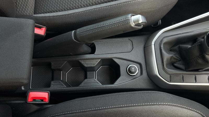 Used Volkswagen Polo 2023 for sale - 76882684: Photo 45