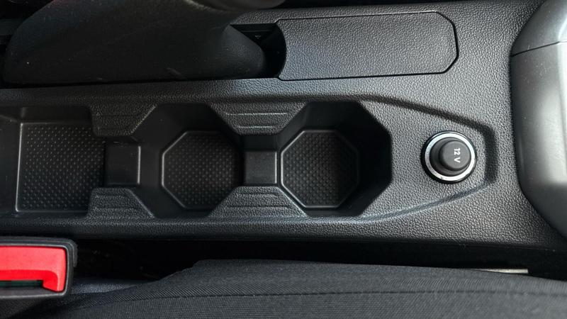 Used Volkswagen Polo 2023 for sale - 76882684: Photo 46