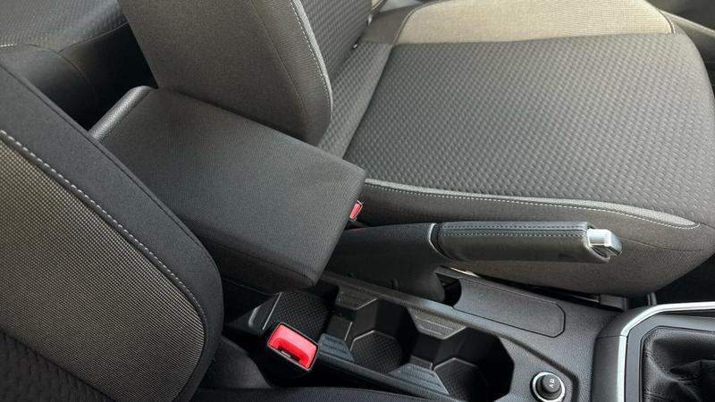 Used Volkswagen Polo 2023 for sale - 76882684: Photo 47