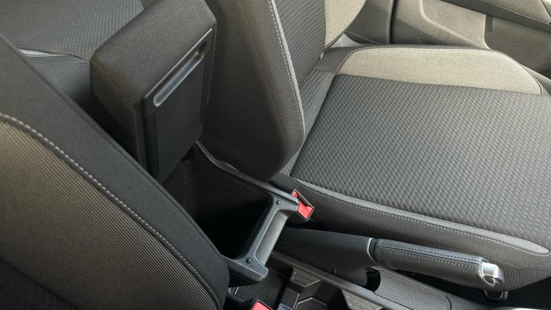 Used Volkswagen Polo 2023 for sale - 76882684: Photo 48