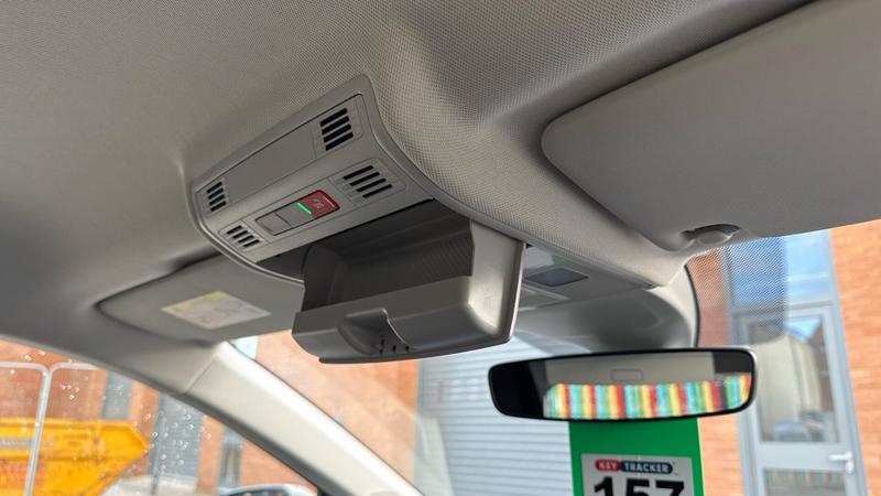 Used Volkswagen Polo 2023 for sale - 76882684: Photo 49