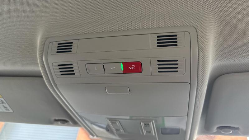 Used Volkswagen Polo 2023 for sale - 76882684: Photo 50