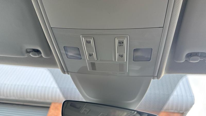 Used Volkswagen Polo 2023 for sale - 76882684: Photo 51