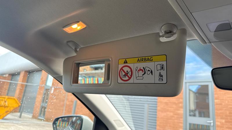 Used Volkswagen Polo 2023 for sale - 76882684: Photo 52