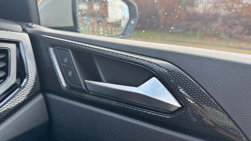 Used Volkswagen Polo 2023 for sale - 76882684: Photo 54