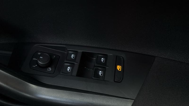 Used Volkswagen Polo 2023 for sale - 76882684: Photo 55