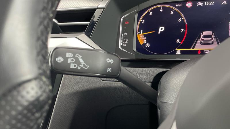 Used Volkswagen Arteon 2023 for sale - 75835602: Photo 13