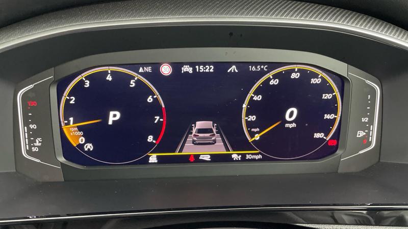 Used Volkswagen Arteon 2023 for sale - 75835602: Photo 14