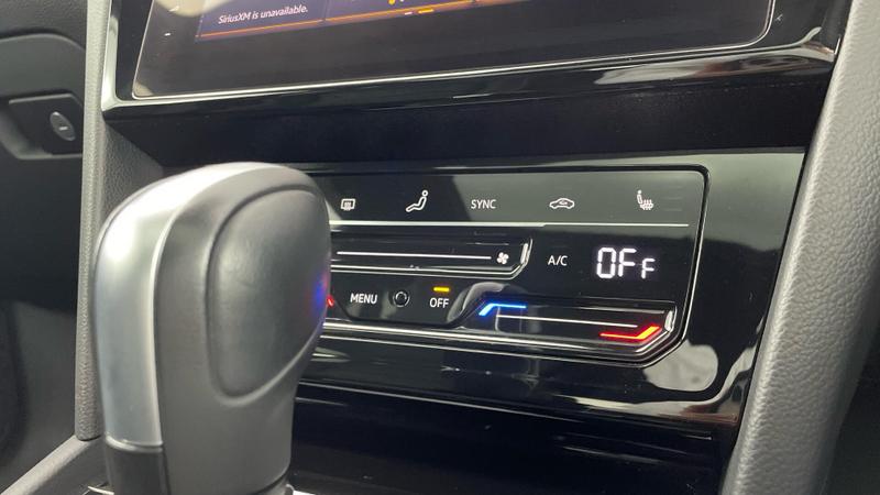 Used Volkswagen Arteon 2023 for sale - 75835602: Photo 15