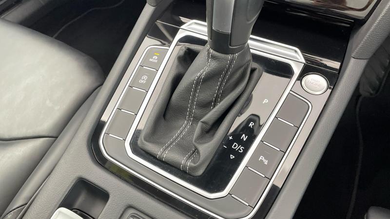 Used Volkswagen Arteon 2023 for sale - 75835602: Photo 16